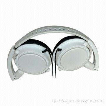 Best quality headphone for music headset